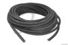TRUCKTEC AUTOMOTIVE 20.01.008 Fuel Hose
